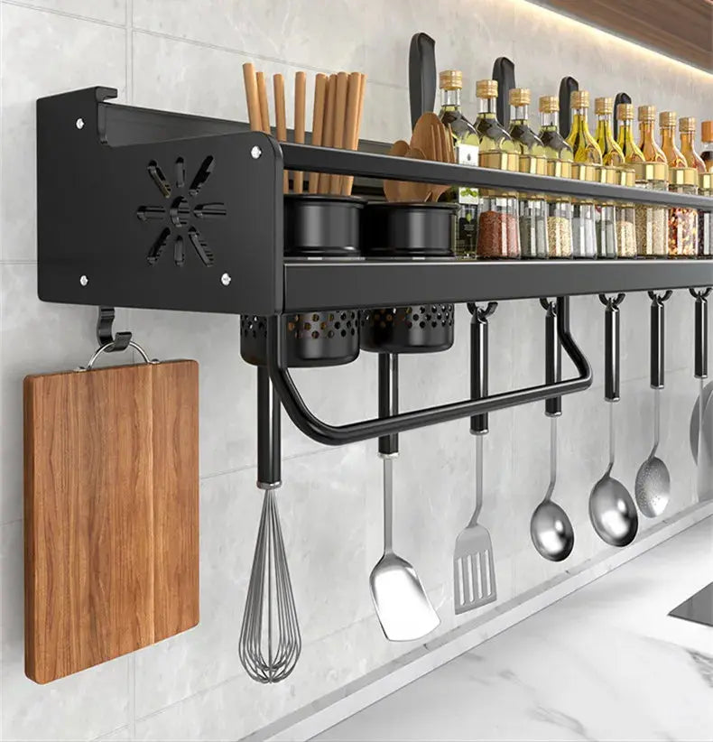 Kitchen Accessories